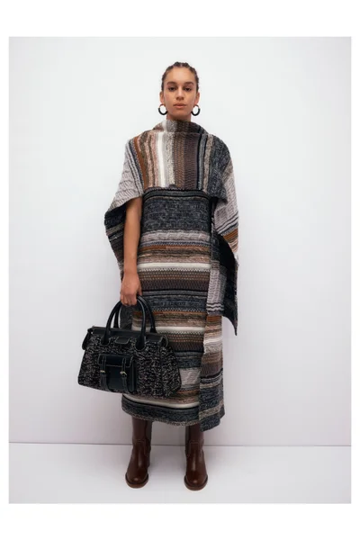 Look 15